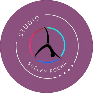 studiosuelenrocha.com.br favicon